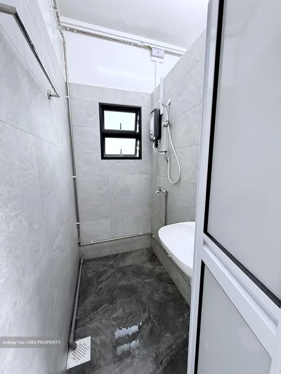 Kitchener Road (D8), Apartment #570572151